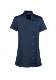Premier Ladies Orchid Short Sleeve Tunic