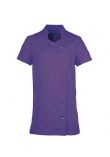Premier Ladies Orchid Short Sleeve Tunic