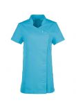Premier Ladies Orchid Short Sleeve Tunic