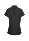 Premier Ladies Orchid Short Sleeve Tunic