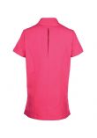 Premier Ladies Orchid Short Sleeve Tunic