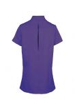 Premier Ladies Orchid Short Sleeve Tunic