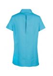 Premier Ladies Orchid Short Sleeve Tunic