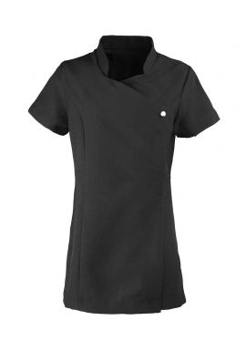 Premier Ladies Blossom Short Sleeve Tunic