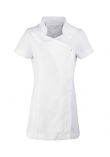 Premier Ladies Blossom Short Sleeve Tunic
