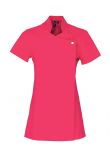 Premier Ladies Blossom Short Sleeve Tunic