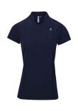 Premier Ladies Blossom Short Sleeve Tunic