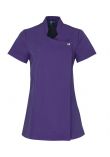 Premier Ladies Blossom Short Sleeve Tunic