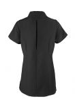 Premier Ladies Blossom Short Sleeve Tunic