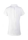 Premier Ladies Blossom Short Sleeve Tunic