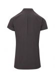 Premier Ladies Blossom Short Sleeve Tunic