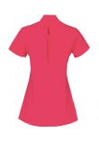 Premier Ladies Blossom Short Sleeve Tunic