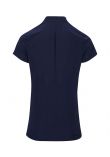 Premier Ladies Blossom Short Sleeve Tunic