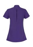 Premier Ladies Blossom Short Sleeve Tunic