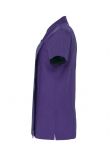 Premier Ladies Blossom Short Sleeve Tunic