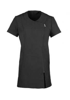 Premier Ladies Camellia Short Sleeve Tunic