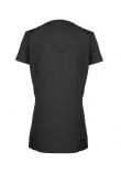 Premier Ladies Camellia Short Sleeve Tunic