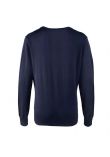 Premier Ladies Cotton Acrylic V Neck Cardigan