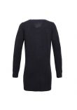 Premier Ladies Longline V Neck Cardigan