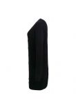 Premier Ladies Longline V Neck Cardigan