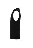 Premier Sleeveless Cotton Acrylic V Neck Sweater