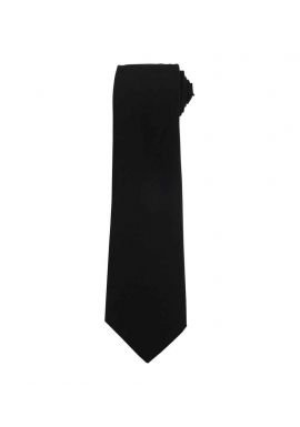 Premier Work Tie