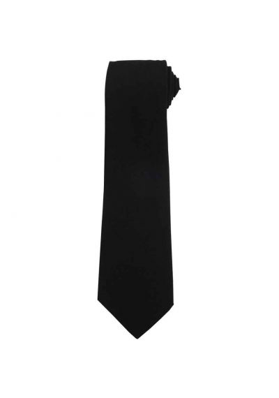 Premier Work Tie