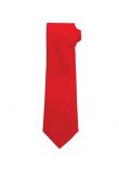 Premier Work Tie