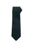 Premier Work Tie
