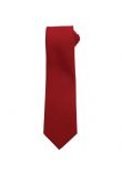 Premier Work Tie