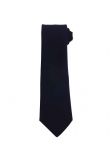 Premier Work Tie