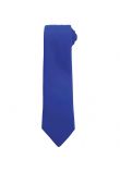Premier Work Tie