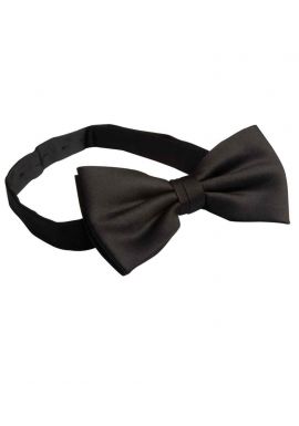 Premier Bow Tie
