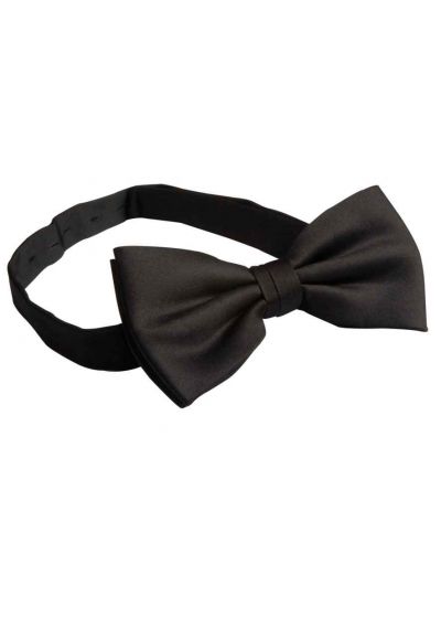Premier Bow Tie