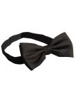 Premier Bow Tie