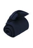Premier Clip on Tie