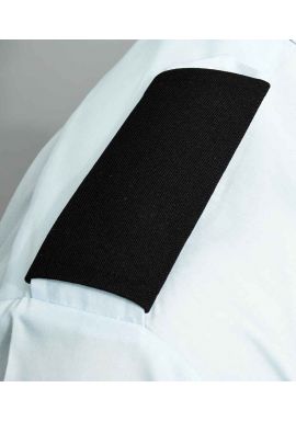 Premier Epaulettes