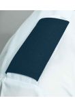 Premier Epaulettes