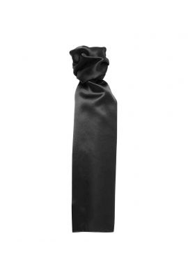 Premier 'Colours' Scarf