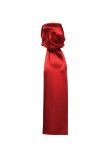 Premier 'Colours' Scarf