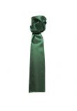 Premier 'Colours' Scarf