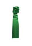 Premier 'Colours' Scarf