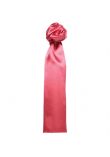 Premier 'Colours' Scarf