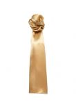 Premier 'Colours' Scarf