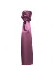 Premier 'Colours' Scarf