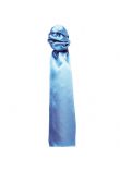 Premier 'Colours' Scarf