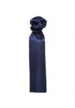 Premier 'Colours' Scarf