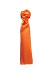 Premier 'Colours' Scarf