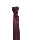 Premier 'Colours' Scarf