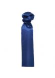 Premier 'Colours' Scarf